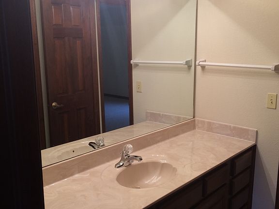 4th image of 3930 S Madison Pl