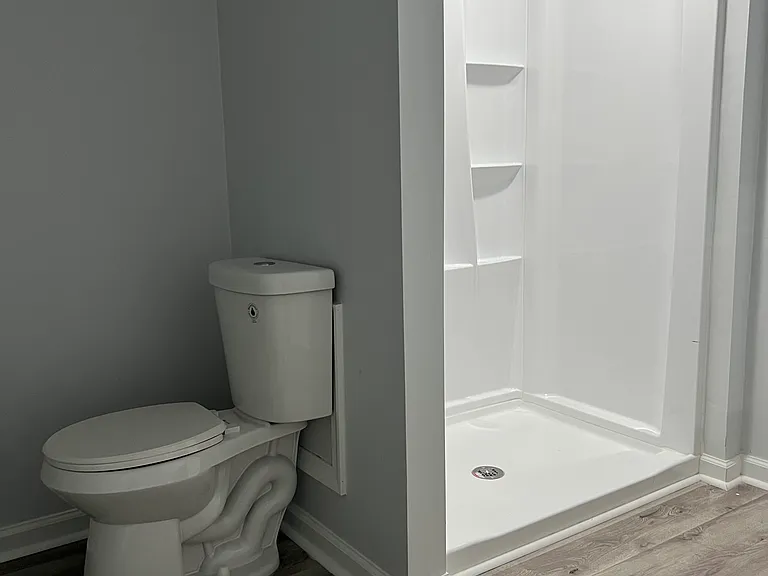 9645 Sherwood Pl — Photo 9