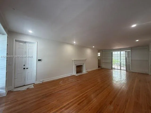 Coral Gables Biltmore Sec — Photo 4