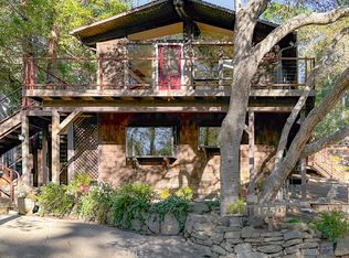 1750 Dovedale Ave, Cambria, CA 93428