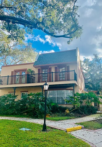 4437 Vieux Carre Cir #A Photo 1