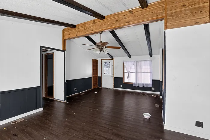 2609 Joyce Dr — Photo 27
