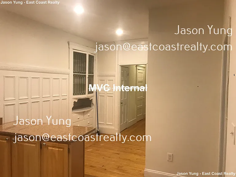 1322 Commonwealth Ave #8 — Photo 24