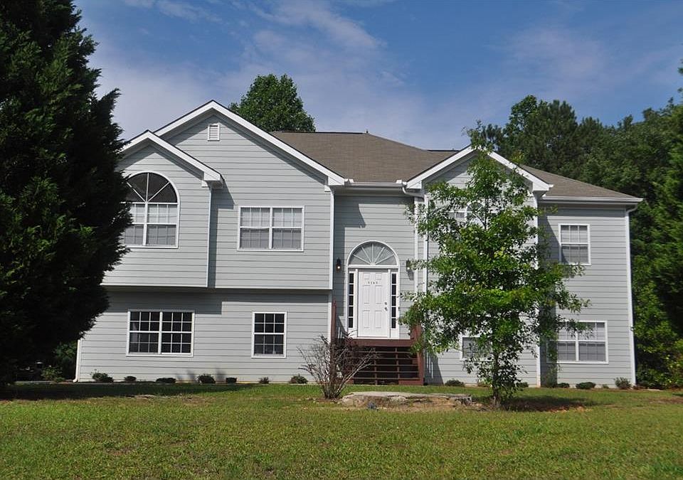 1st image of 5143 Eagles Nest Ct
