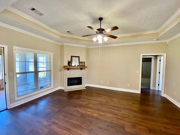 3rd image of 8601 Will Newton Dr