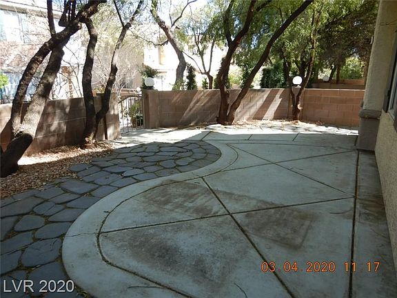 3rd image of 10000 Camino Loma Verde Ave #0