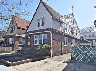 88-48 Union Tpke, Flushing, NY 11385