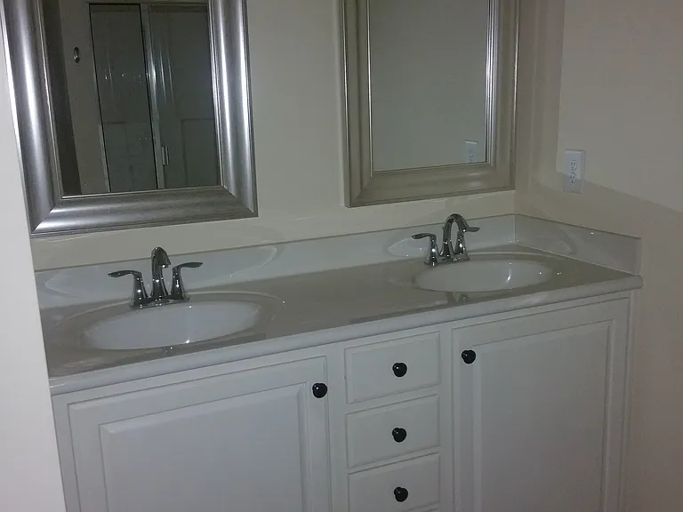 831 Davidson Point Rd — Photo 3