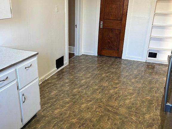 4th image of 1114 4th St NW #2
