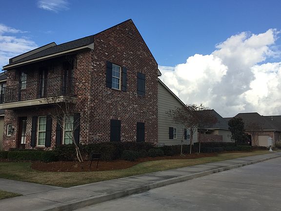 2nd image of 3770 Gray Market Dr