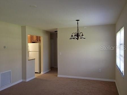 5th image of 390 301st Blvd W Unit 4A