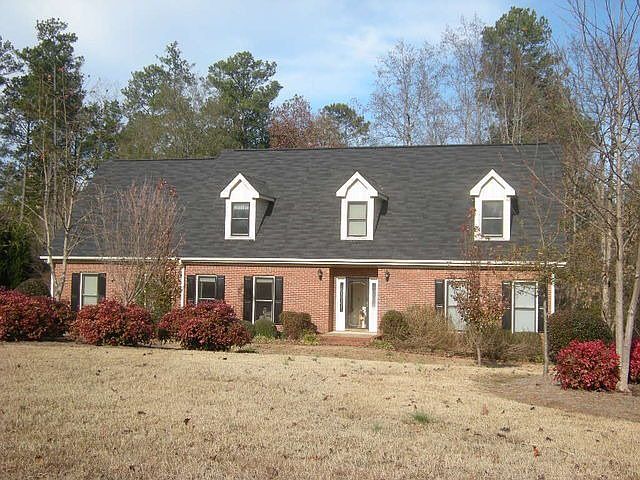 1st image of 1771 Windsong Dr SW
