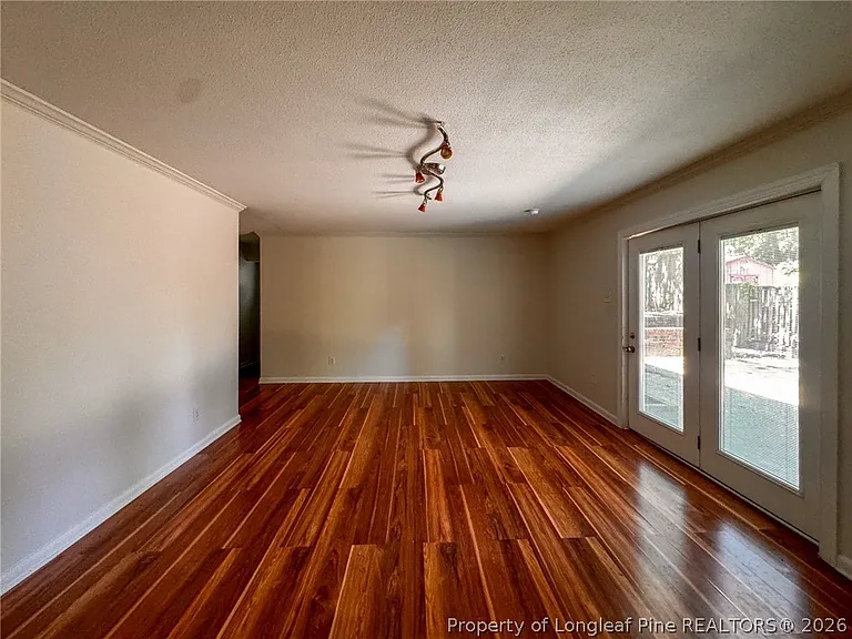 6309 Greyfield Rd — Photo 16