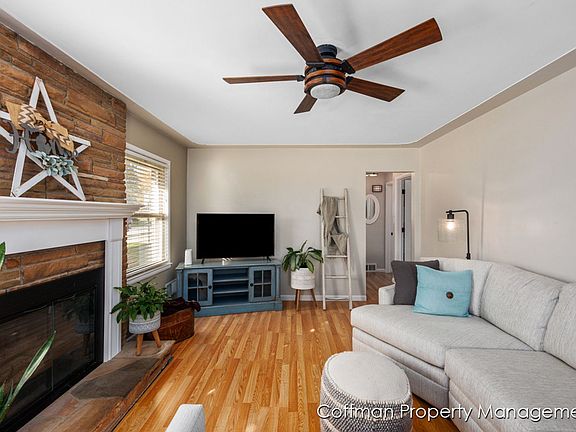 4th image of 756 Strobel Ave NW