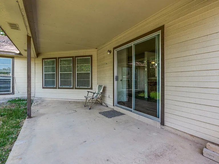7803 Forest Rnch — Photo 23