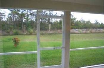 3rd image of 1098 Macon Dr