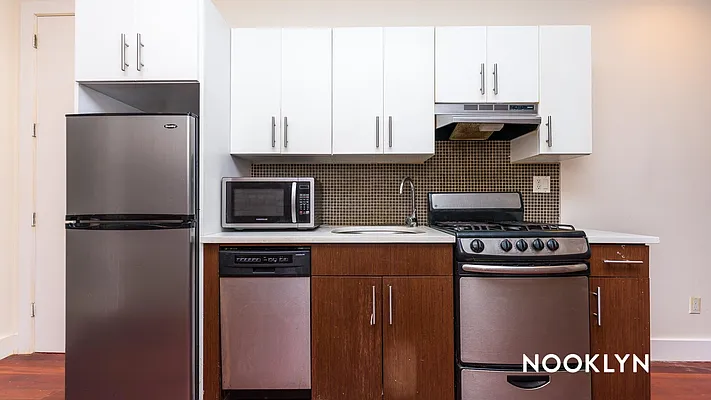 Rented by Nooklyn NYC LLC | media 33