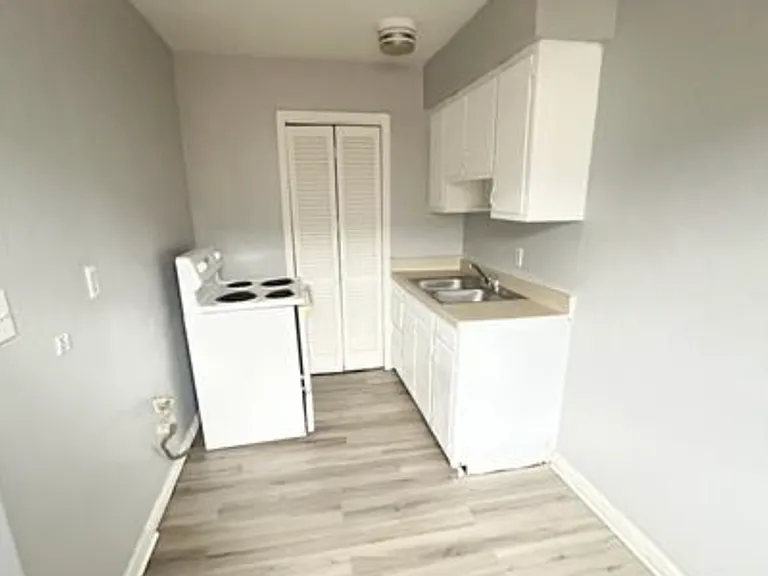 1417 Milburn Ave #A — Photo 2