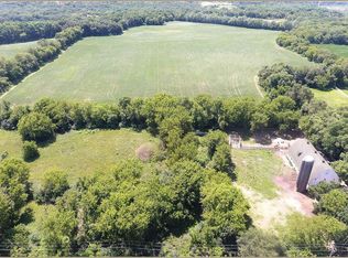 32W683 County Line Rd, Barrington, IL 60010