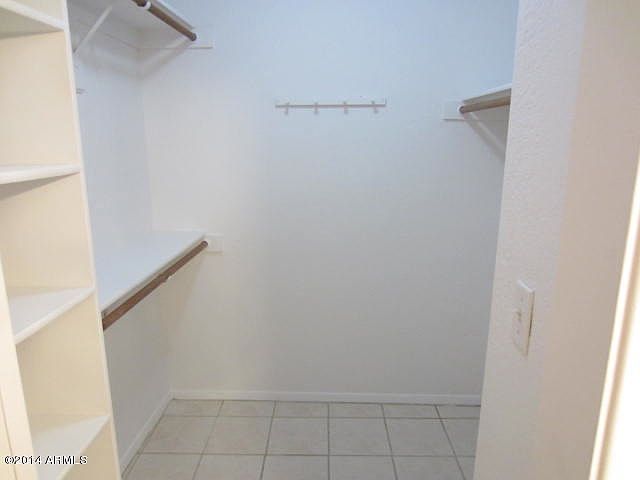 1st image of 8625 E Belleview Pl Unit 1134
