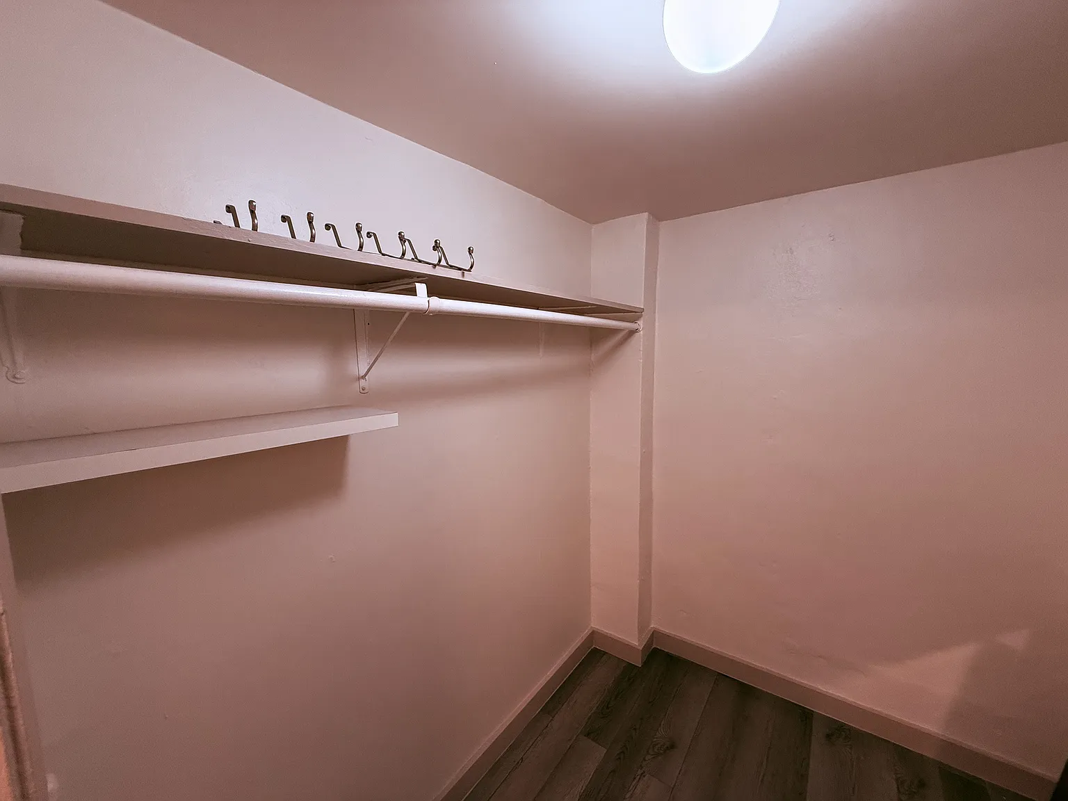 1 bed, $1,700 — Photo 4