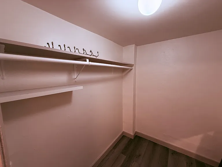 545 NE 111th St #3 — Photo 13