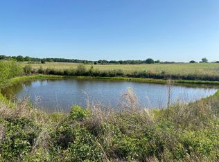 Fm 607 S, Larue, TX 75770