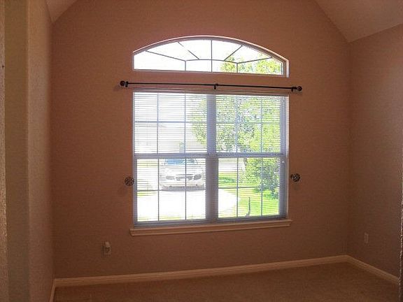 5th image of 317 Big Sky Dr