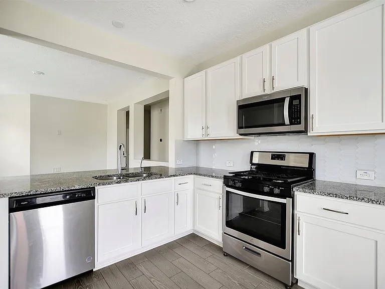 41523 Stampede Stream Dr — Photo 14