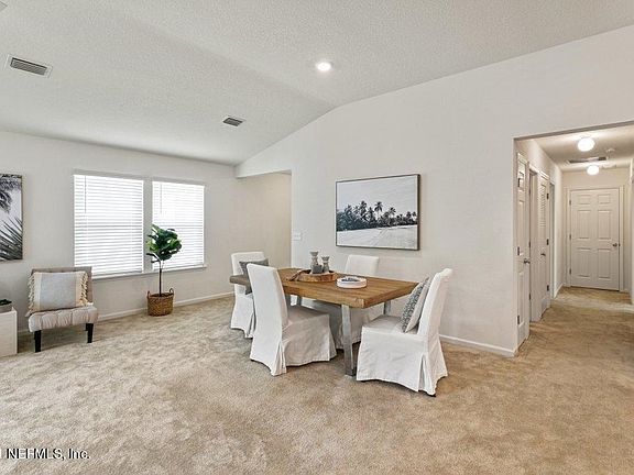 2nd image of 11666 Golden Lake Ln