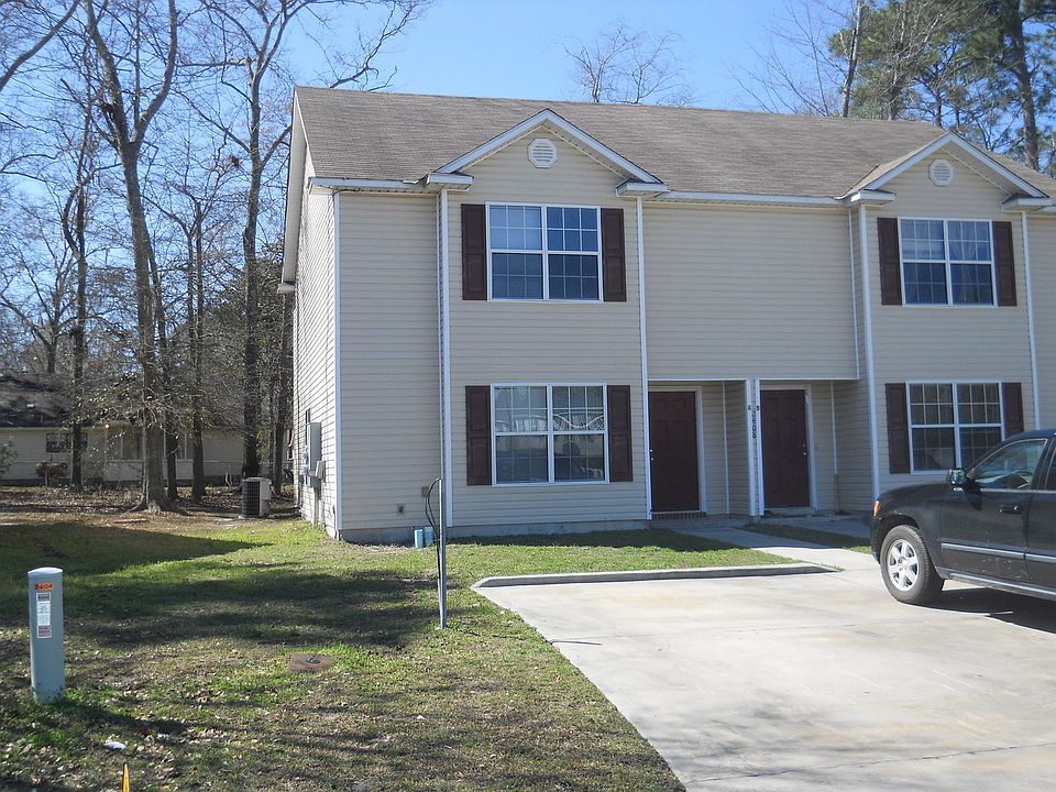 1st image of 2408 Seth Pl APT A