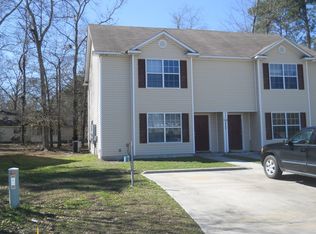 2408 Seth Pl APT A, Valdosta, GA 31602
