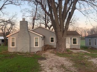 14202 Denver Ave, Grandview, MO 64030