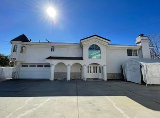 11762 Emery St, El Monte, CA 91732