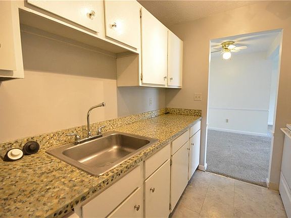 4th image of 27359 Westown Blvd APT 1212