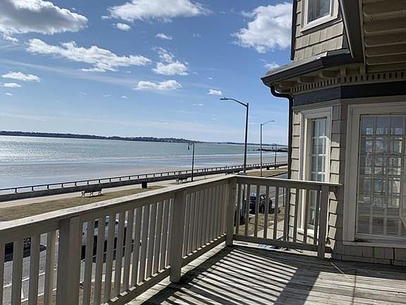 2nd image of 1 Lynn Shore Dr #2