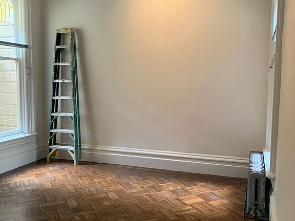 2nd image of 2286 Jackson St APT 3