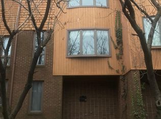 156 George St, New Brunswick, NJ 08901