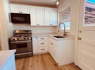 2235 E Westminster Ave, Salt Lake City, UT 84108