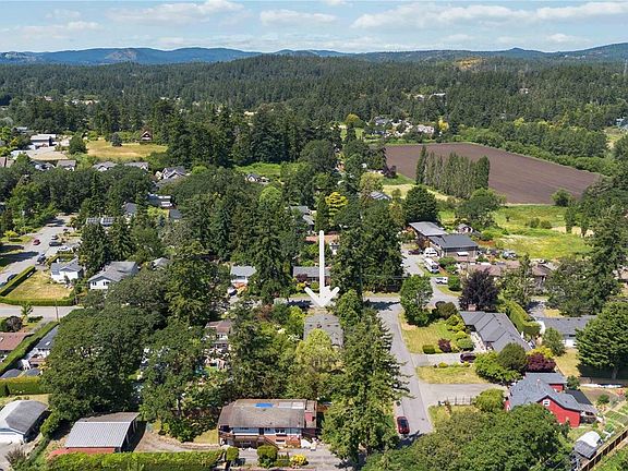 5th image of 4155 North Rd