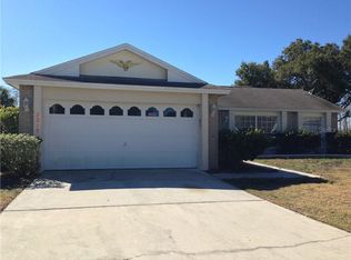 2219 Robel Trl, Clermont, FL 34714