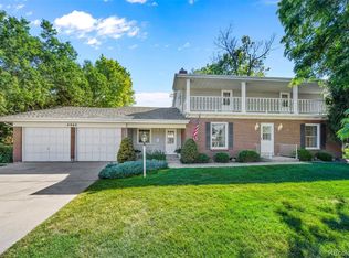 4902 W Oxford Ave, Denver, CO 80236