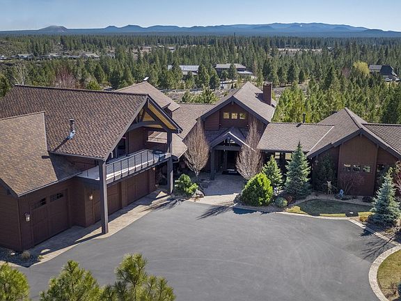 2nd image of 60985 Bachelor View Rd