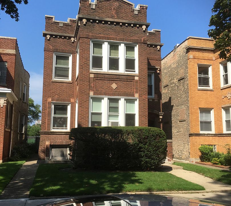 2nd image of 1240 W Arthur Ave