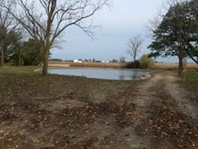 1st image of 12574 County Road T #12574