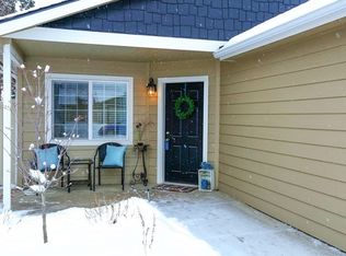 17016 E Nora Ave, Spokane Valley, WA 99016