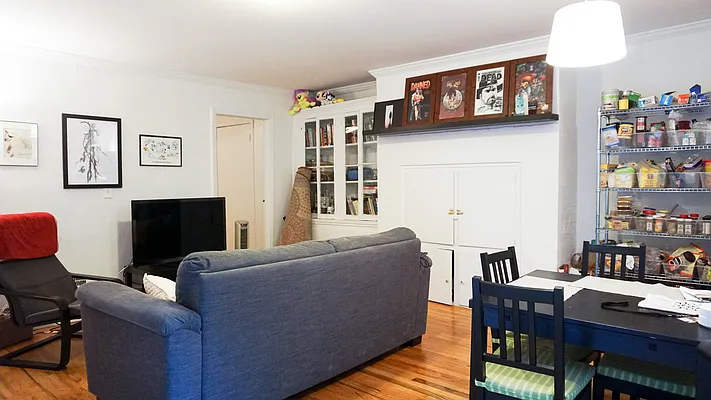 Rented by HOME RESIDENTIAL LLC | media 1