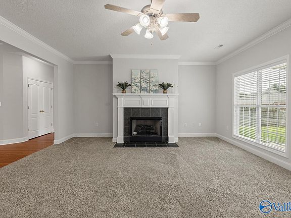 3rd image of 705 Wade Rd SE