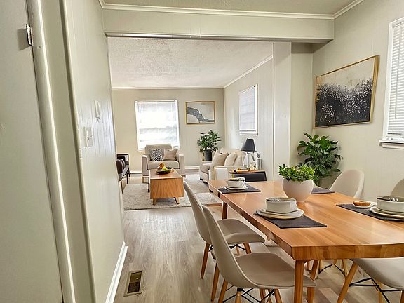 4th image of 229 W Glendale Ave #2