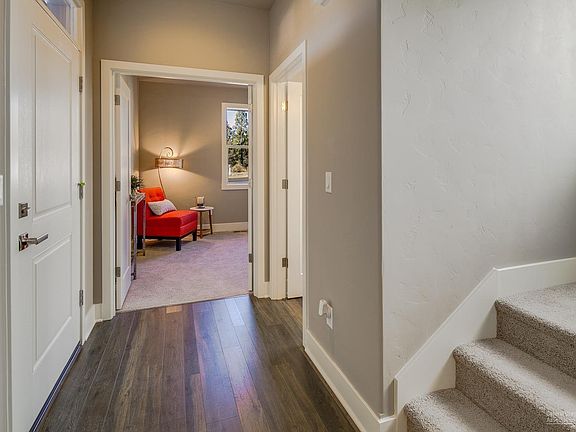 2nd image of 20884 SE Sotra Loop Lot 217